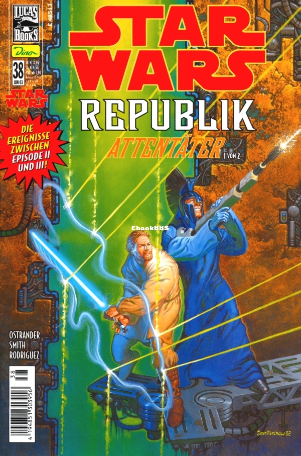 Star Wars 038 - 01.jpg