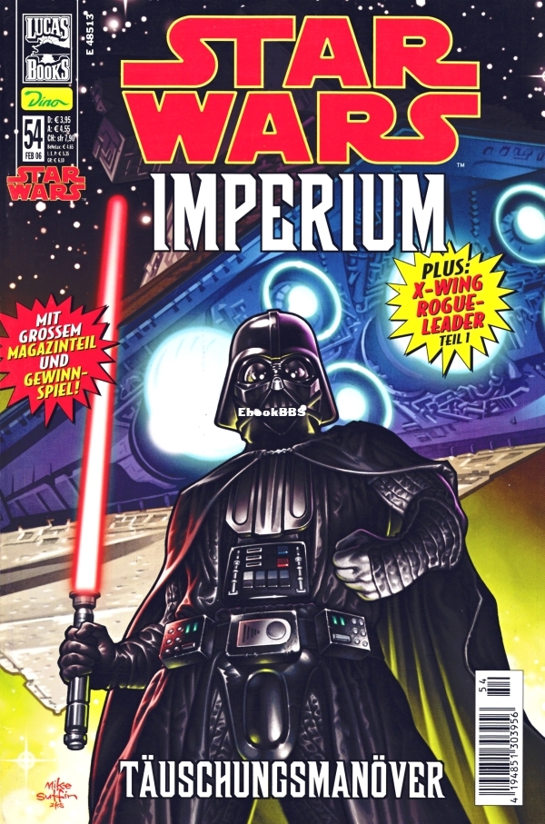 Star Wars 54 - 01.jpg