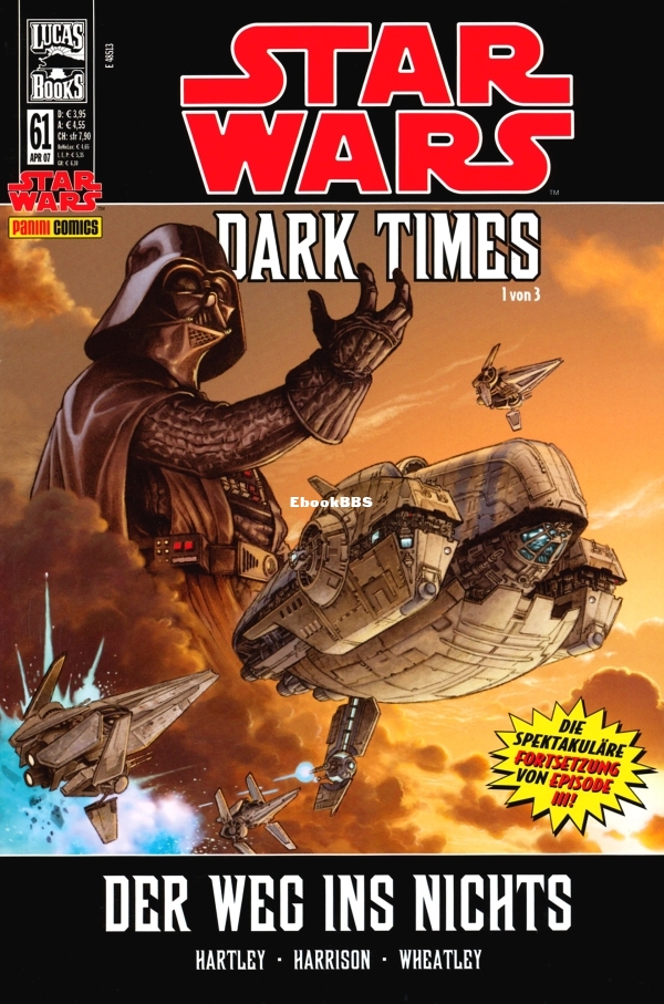 Star Wars 61 - 01.jpg
