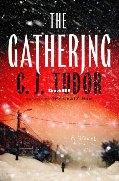 The Gathering.jpg