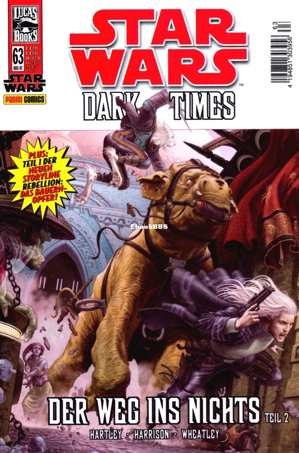 Star Wars 63 - 01.jpg