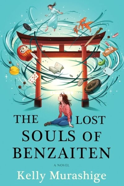 The Lost Souls of Benzaiten.jpg