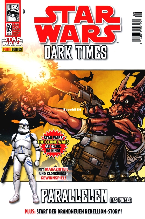 Star Wars 69 - 01.jpg