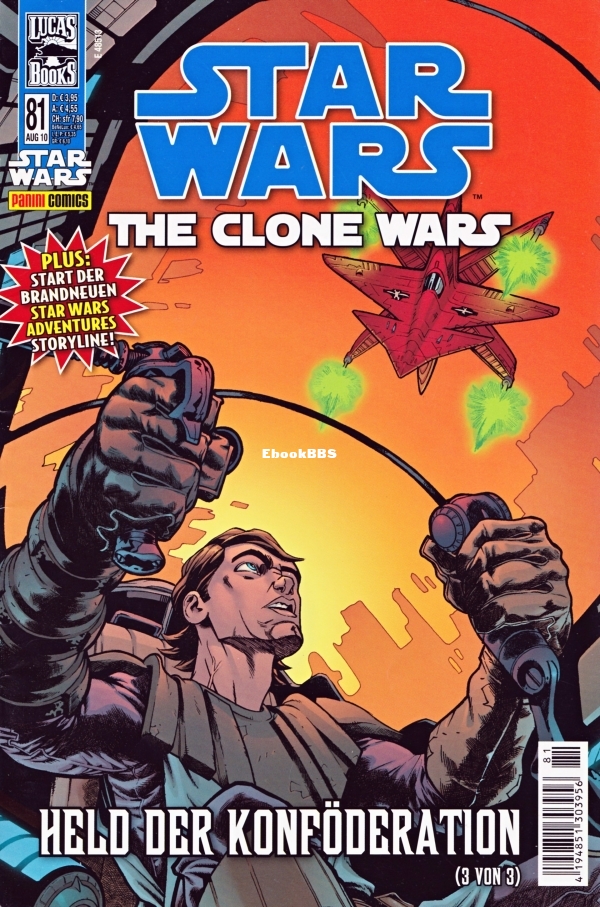 Star Wars 81 - 01.jpg