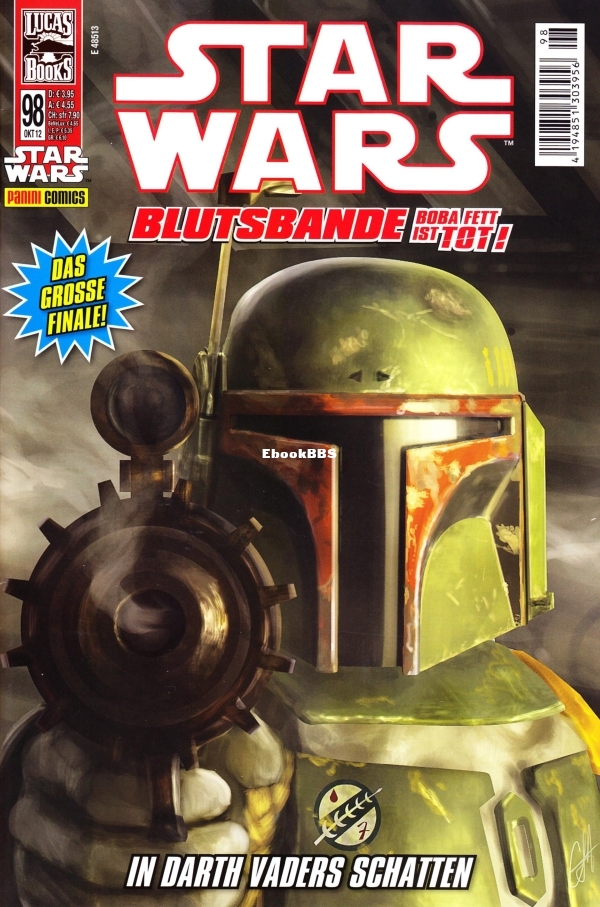 Star Wars 98 - 01.jpg