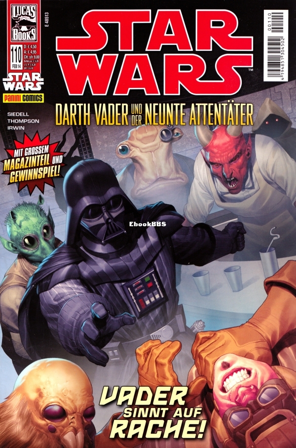 Star Wars 110 - 01.jpg