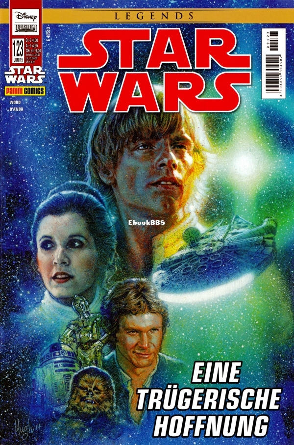 Star Wars 123 - 01.jpg