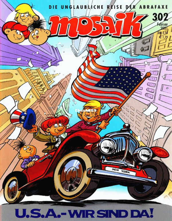 Mosaik - 302 (2001-02) - 1.png