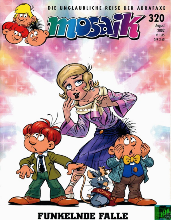 Mosaik - 320 (2002-08) - 1.png