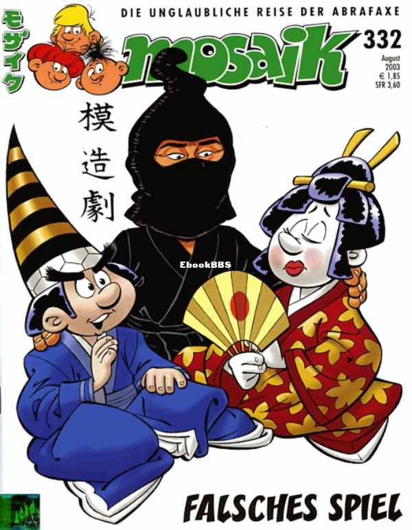 Mosaik - 332 (2003-08) - 1.png