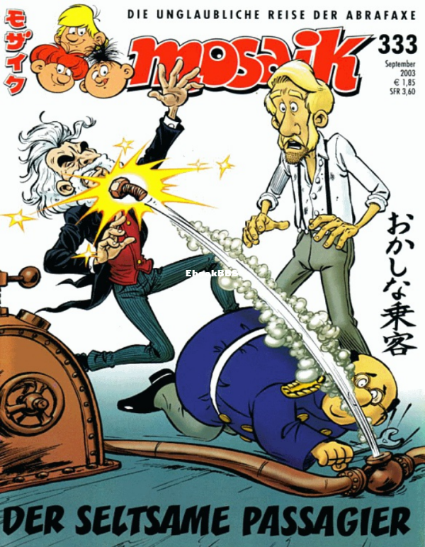 Mosaik - 333 (2003-09) - 1.png