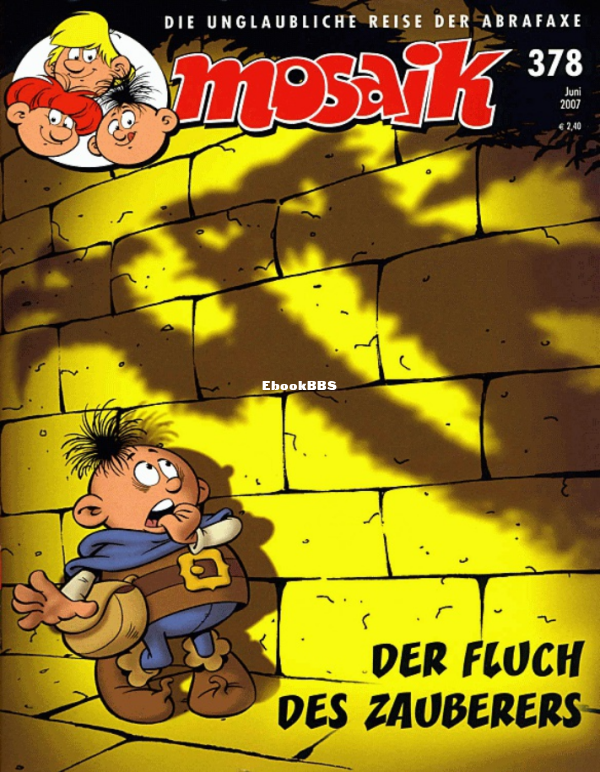 Mosaik - 378 (2007-06) - 1.png