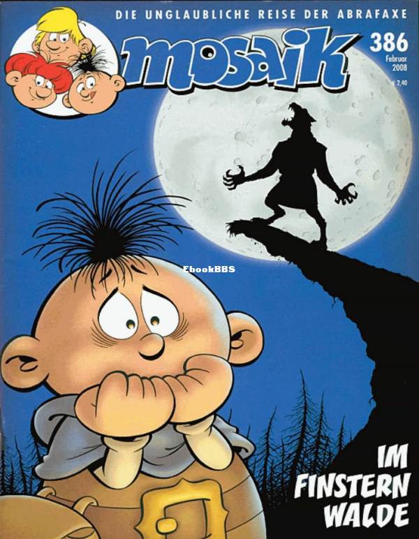 Mosaik - 386 (2008-02) - 1.png