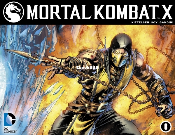 Mortal Kombat X (2015-) 003-000.jpg