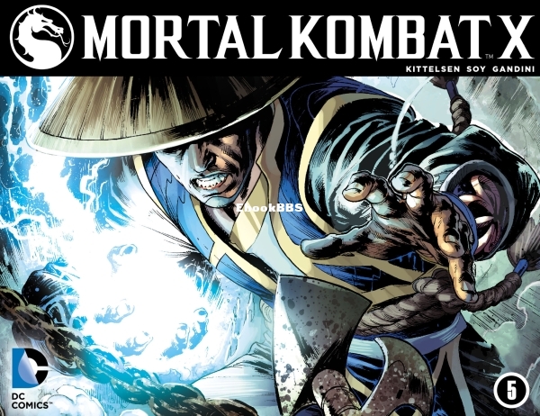 Mortal Kombat X (2015-) 005-000.jpg