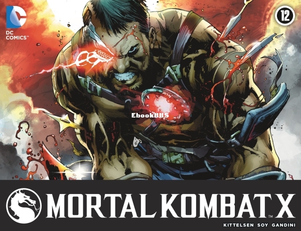 Mortal Kombat X (2015-) 012-000.jpg