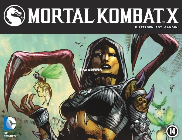 Mortal Kombat X (2015-) 014-000.jpg