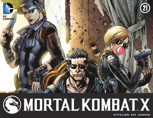 Mortal Kombat X (2015-) 021-000.jpg