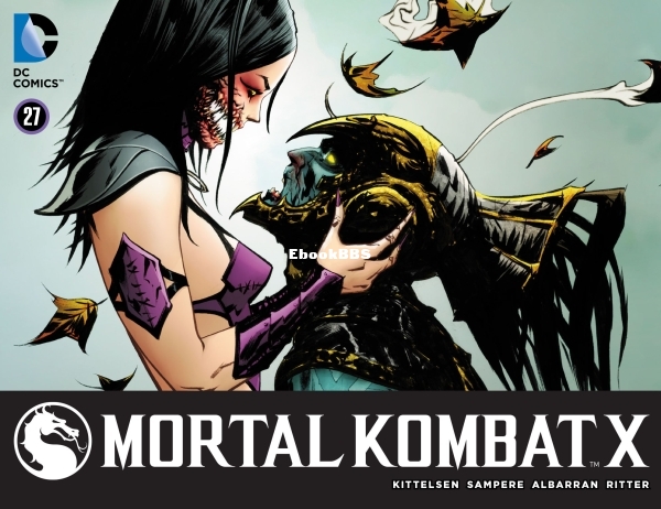 Mortal Kombat X (2015-) 027-000a.jpg