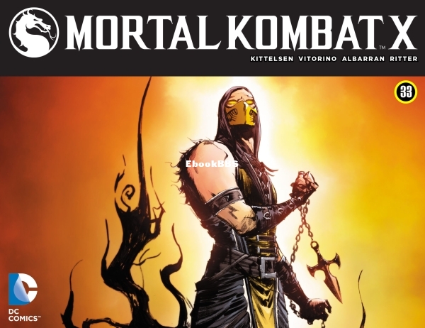 Mortal Kombat X (2015-) 033-000a.jpg