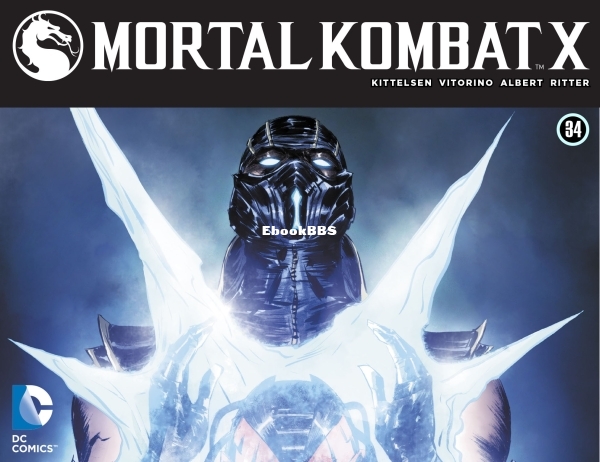 Mortal Kombat X (2015-) 034-000a.jpg