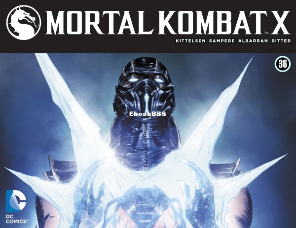 Mortal Kombat X (2015-) 036-000a.jpg