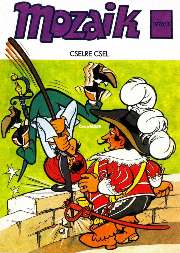 Cselre csel-01.jpg