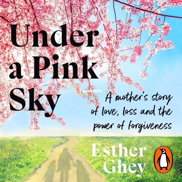 Under a Pink Sky.jpg