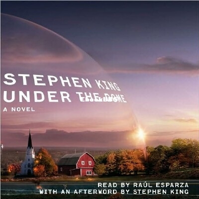 UD_00-28 Under the Dome - Stephen King.JPG