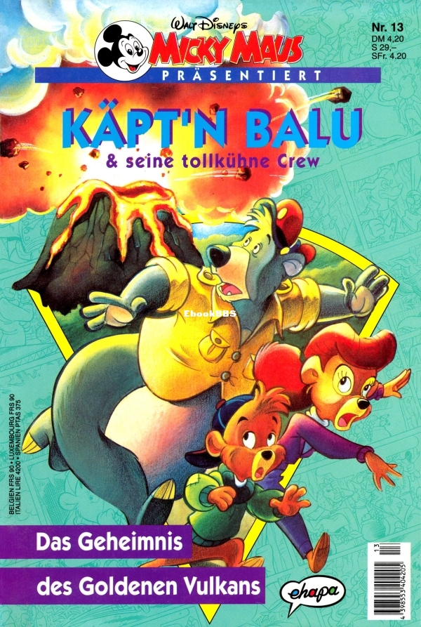 MMP13_001.jpg