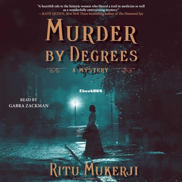 Cover.jpg