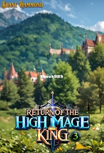 223261327.jpg