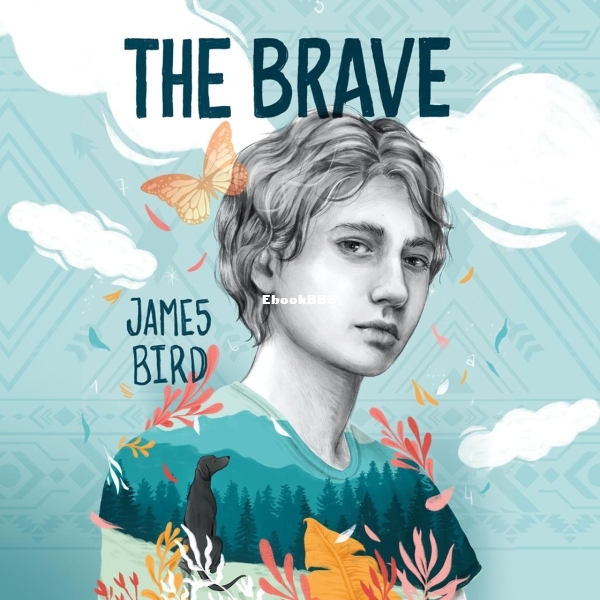 the brave