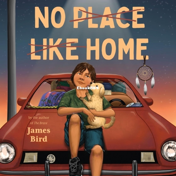 no place like home