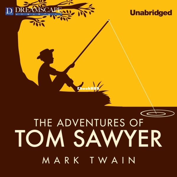 Tom Sawyer