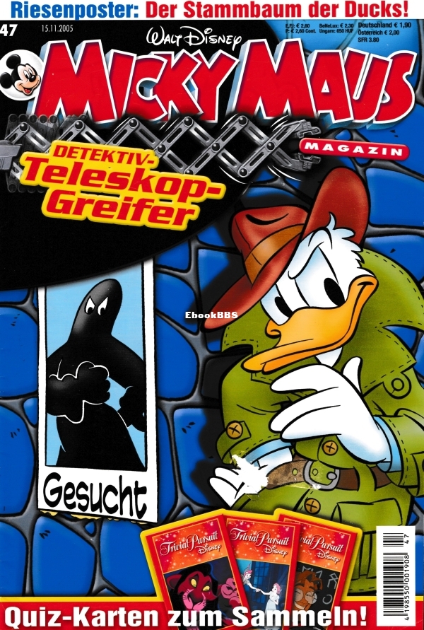 Micky Maus 2005-47 01.jpg