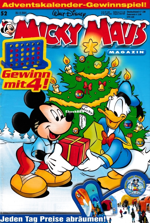 Micky Maus 2005-52 01.jpg