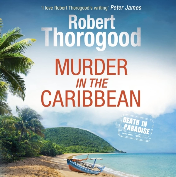 Murder in the Caribbean [0008238235].jpg