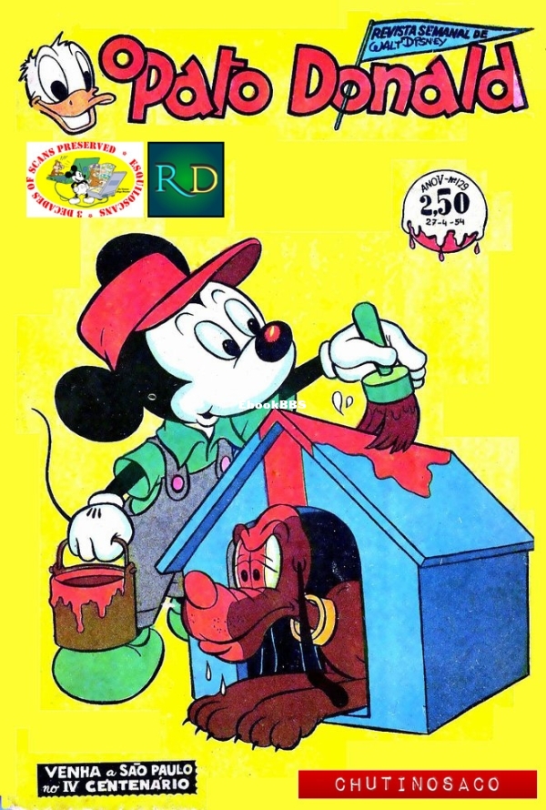 pd129_01.jpg