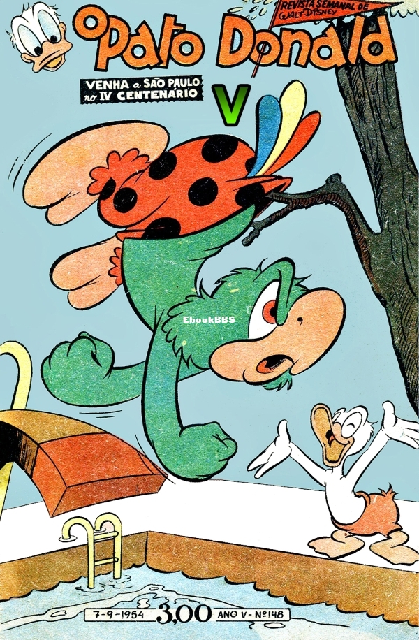 Pato Donald, O 148 pg 01.jpg