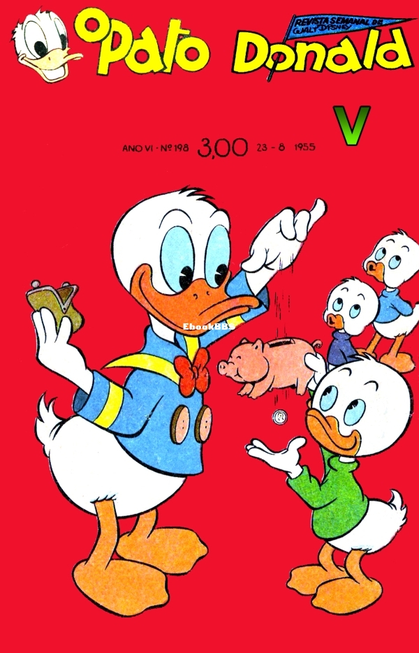 PD198_00.jpg