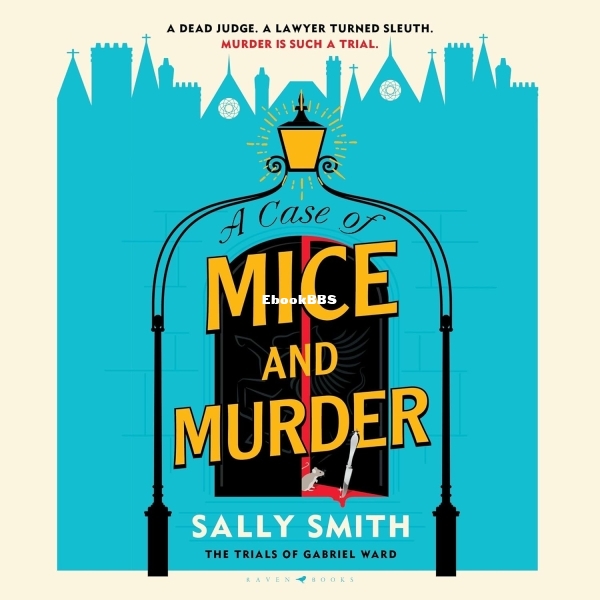 A Case of Mice and Murder.jpg