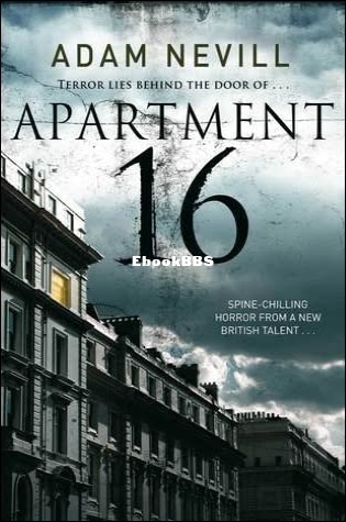 Apartment 16.jpg