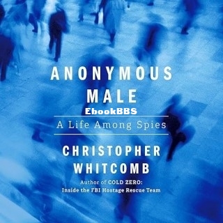 cover.jpg