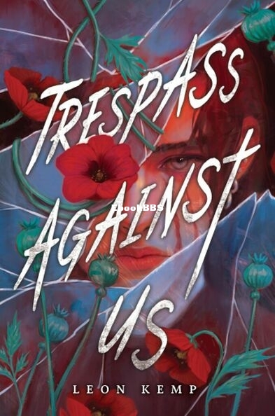 Trespass Against Us.jpg