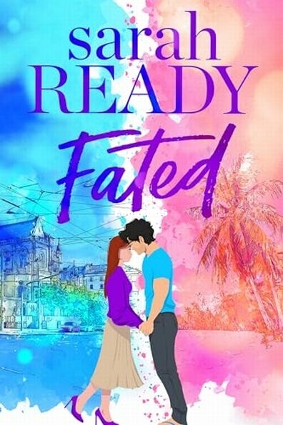 Fated.jpg