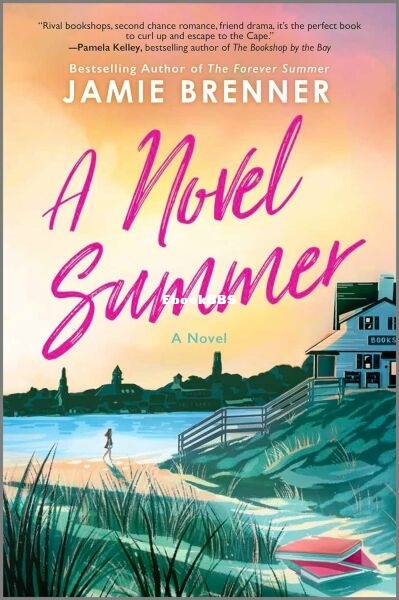 A Novel Summer.jpg