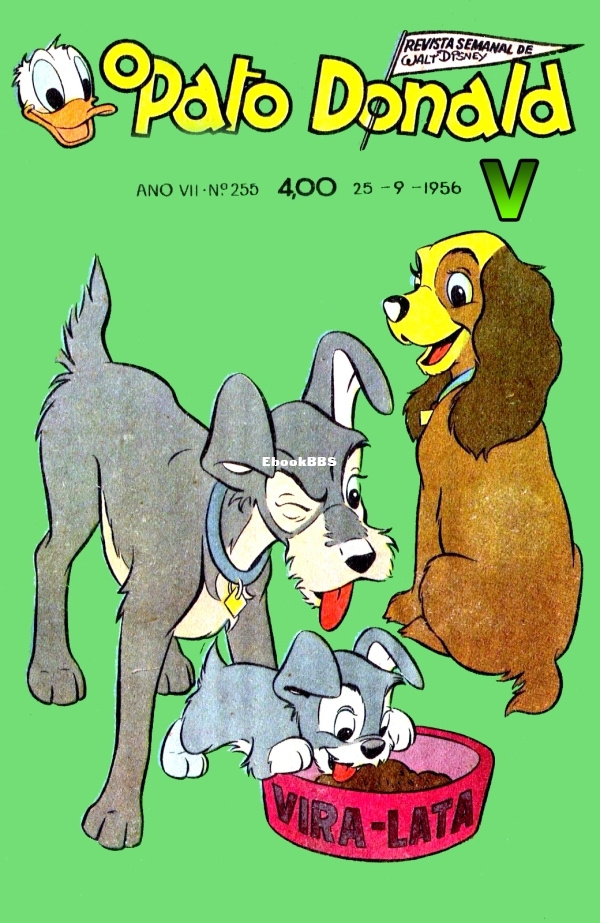 pd255_00.jpg