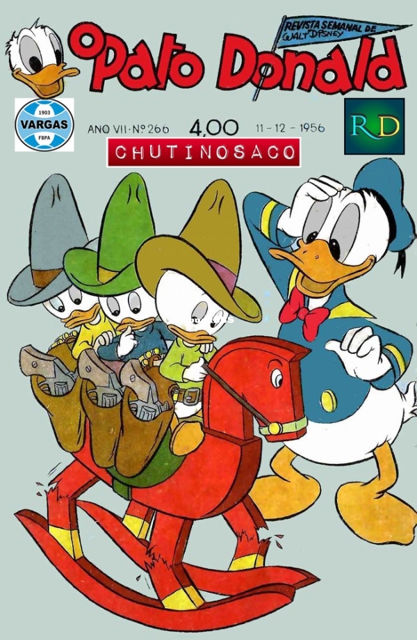 266.jpg