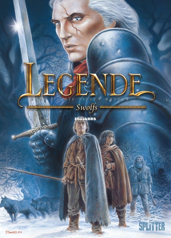 Legende 002 - 001.jpg